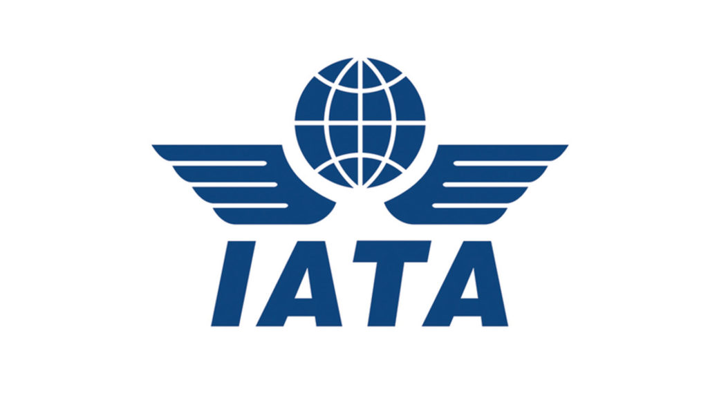 Kings Express becomes a CNS IATA endorsed agent