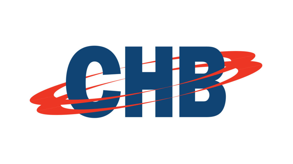 Kings Express forms CHB, a licensed US Custom Broker